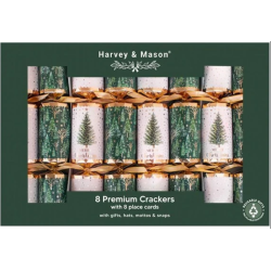 Xmas Crackers - 12.5"...