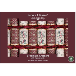 Xmas Crackers - 12.5"...