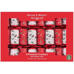 Xmas Crackers - 12.5"...