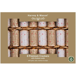 Xmas Crackers - 12.5"...