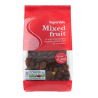 Supervalu Mixed Fruit (375g)