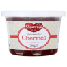 Shamrock Cherries (200g)