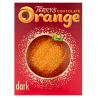 Terry's - Dark Chocolate Orange (145g)