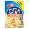 Batchelor's - Pasta 'n' Sauce Mac 'n' Cheese (108g)