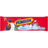 McVitie's Penguin - Original  (1 x 7)