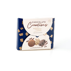 McVitie's - Chocolate...