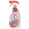 Mr. Muscle Platinum Bathroom (750ml)