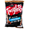Jacob's - Twiglets (150g)