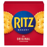 Ritz Original Crackers (150g)