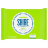 Shire Puff Pastry Blocks (2 x 500g)
