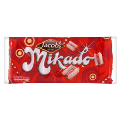 Jacobs Mikado (200g)