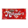 Jacobs Mikado (200g)