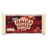 *CLEARANCE.  McVitie's - Jamaica Ginger Cake (ca.260g)