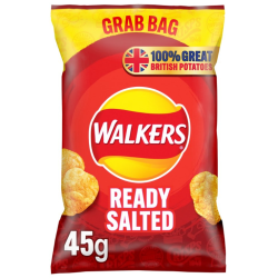 *CLEARANCE.   Walkers...