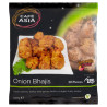 Cafe Asia Onion Bhajis (20/360g)