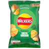 Walkers Crisps - Salt & Vinegar (70g)