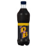 Barr's Dandelion & Burdock (500ml)