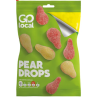 Go Local Pear Drops (130g)