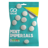 Go Local Mint Imperials (130g)