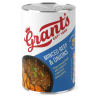 Grants Minced Beef & Onion  (392g)