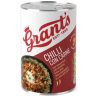 Grants Chilli Con Carne (392g)