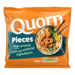 Quorn - Pieces (300g)