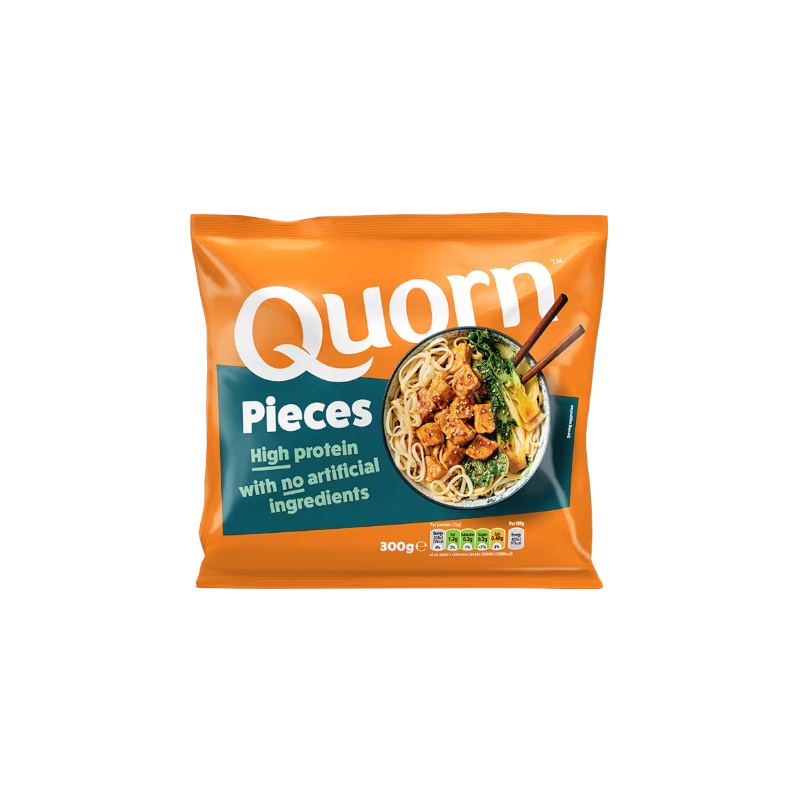 Quorn - Pieces (300g)