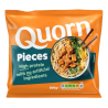 Quorn - Pieces (300g)