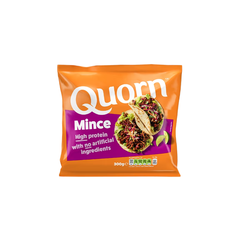Quorn - Mince (300g)