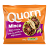 Quorn - Mince (300g)