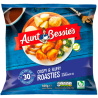 Aunt Bessie's - Homestyle Roast Potatoes (600g)