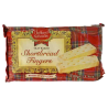 Highland Speciality Tray Baked Shortbread Fingers (100g)