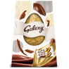 Galaxy Indulgence Easter Egg (210g)