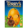 Terrys Chocolate Orange Easter Egg (295g)