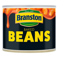 Branston - Baked Beans  (220g)