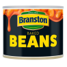 Branston - Baked Beans  (220g)
