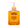 Wrights Hand Wash (250ml)