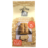 Little Mill Irish Soda Bread Mix (450g)