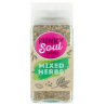 Funky Soul Mixed Herbs (15g)