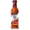 Nando Extra Extra Hot Peri Peri Sauce (250g)