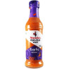 Nandos - Garlic Peri Peri Sauce (250g)
