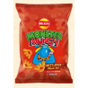 Monster Munch Sweet & Spicy (72g)
