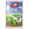 Batchelors Garden Peas (300g)