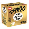 Typhoo Tea - Gold (80 teabags / 250g)