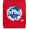 Typhoo Tea - Single Serve Teabags (440 teabags / 1kg )