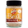 Bisto Best Chicken Gravy Granules (230g)