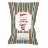 Bishops Mint Humbugs (140g)