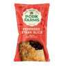 Pork Farms Peppered Steak Slice (180g)