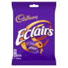 Cadbury Chocolate Eclairs (130g)