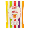 *CLEARANCE.    Bishops Fruit Drops (140g)